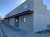 1136 W Fremont St photo